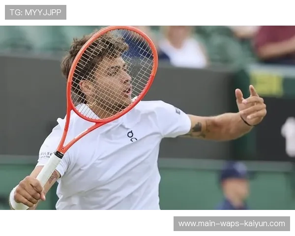 德约胸肌震撼全场