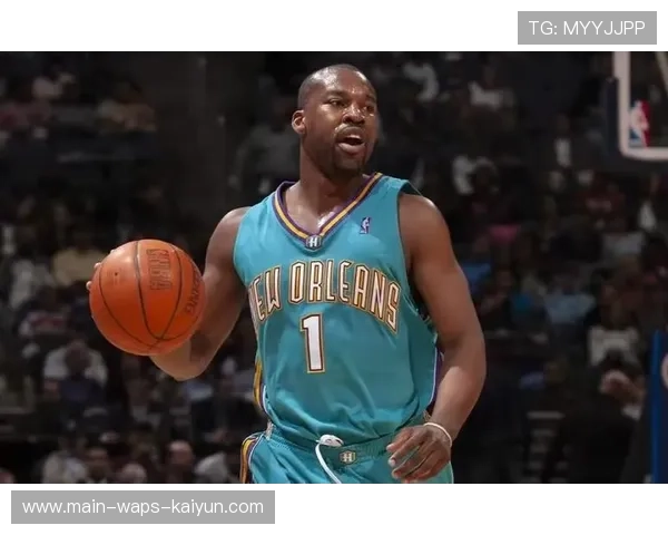 戴维斯与主帅争执：篮球场上不为人知的矛盾与成长