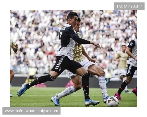 意甲中场核心伤愈复出，战术体系或迎关键提升