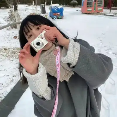 杨思萱